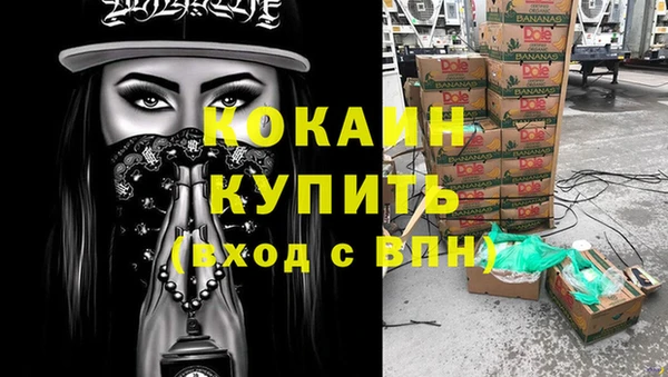 мяу мяу кристалл Корсаков