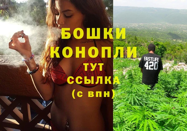 мяу мяу кристалл Корсаков