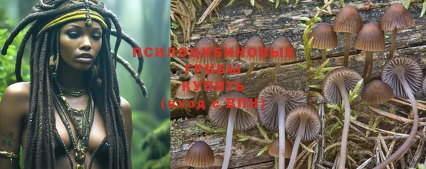 альфа пвп Краснотурьинск