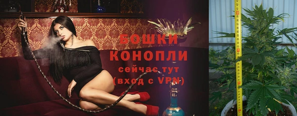 MESCALINE Костерёво