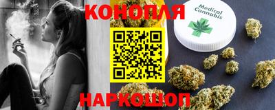 МДПВ Берёзовский