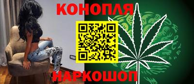 амф Гусев