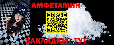дистиллят марихуана Гусиноозёрск
