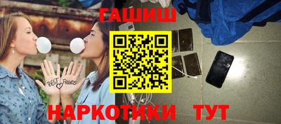 МДПВ Берёзовский