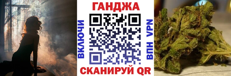 где найти   Красноармейск  Бошки марихуана марихуана 